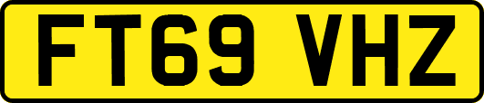 FT69VHZ