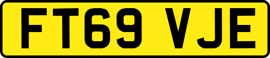 FT69VJE