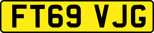 FT69VJG