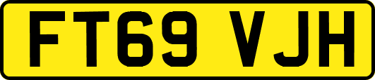 FT69VJH