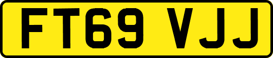 FT69VJJ