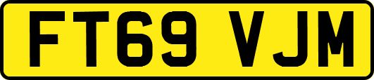 FT69VJM