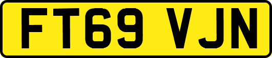 FT69VJN