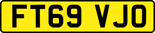 FT69VJO