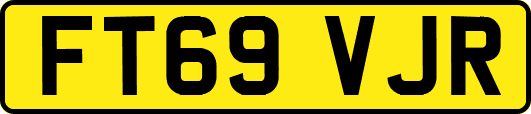 FT69VJR