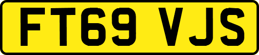 FT69VJS