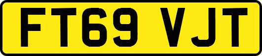 FT69VJT