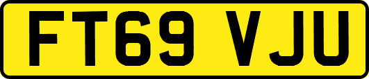 FT69VJU