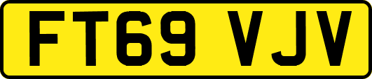 FT69VJV