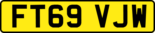 FT69VJW