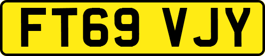 FT69VJY
