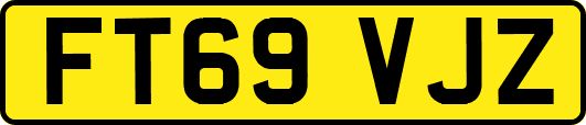 FT69VJZ