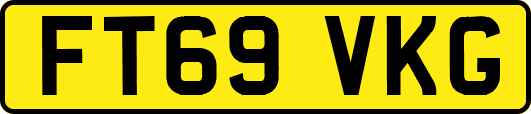 FT69VKG