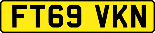 FT69VKN