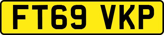 FT69VKP