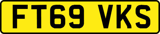 FT69VKS