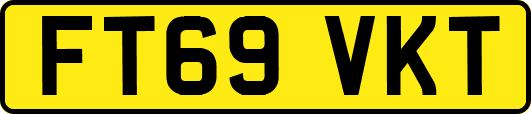 FT69VKT