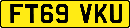 FT69VKU