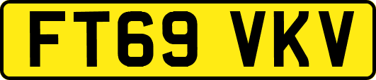 FT69VKV