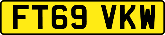 FT69VKW