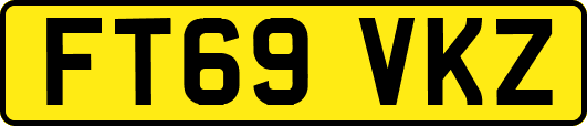 FT69VKZ