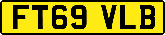 FT69VLB