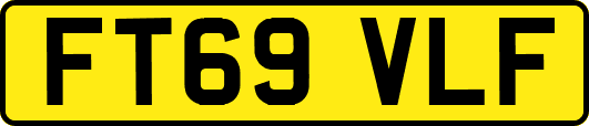 FT69VLF