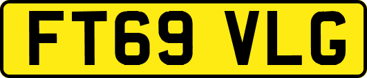 FT69VLG