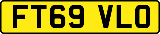FT69VLO