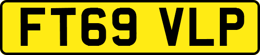 FT69VLP