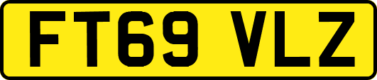 FT69VLZ