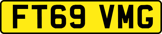 FT69VMG