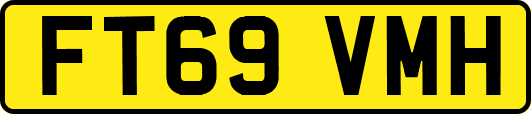 FT69VMH