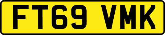 FT69VMK
