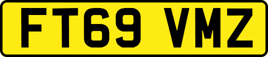 FT69VMZ