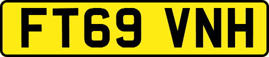 FT69VNH