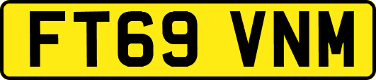FT69VNM