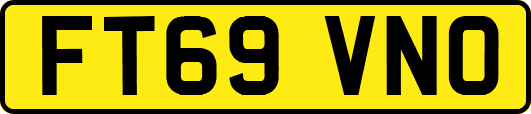 FT69VNO