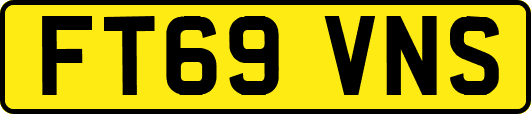 FT69VNS
