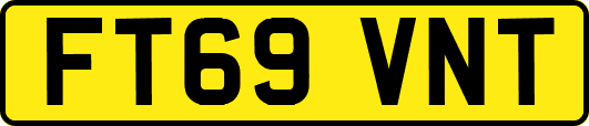 FT69VNT