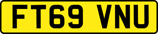 FT69VNU