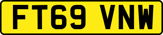 FT69VNW
