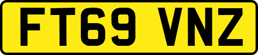 FT69VNZ