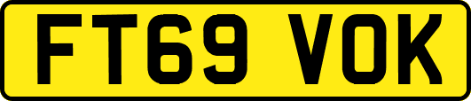 FT69VOK