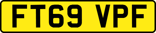 FT69VPF