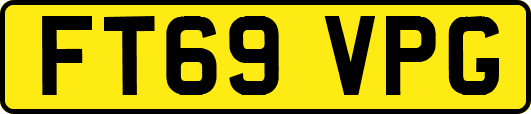 FT69VPG