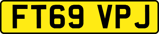 FT69VPJ