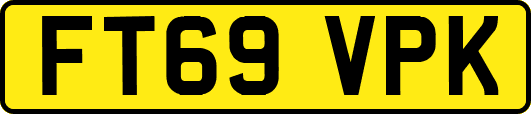 FT69VPK