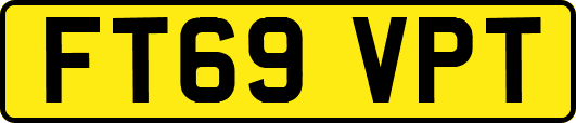 FT69VPT