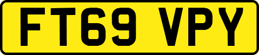 FT69VPY